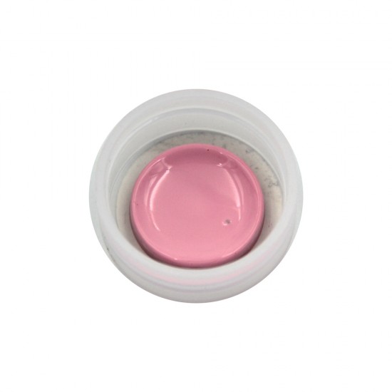 ACRYLIC COLOUR "BABY PINK" 60ml