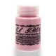 ACRYLIC COLOUR "BABY PINK" 60ml