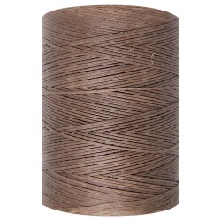 ΚΗΡΟΚΛΩΣΤΗ 1mm / 500 μέτρα CIOCCOLATO