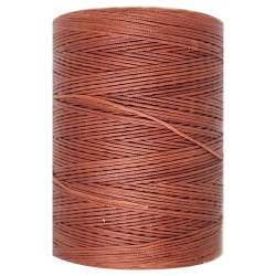 ΚΗΡΟΚΛΩΣΤΗ 1mm / 500 μέτρα RUGGINE (222)