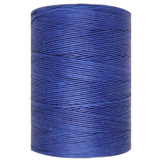 WAXED CORD 1mm / 500 meters NATIONALE